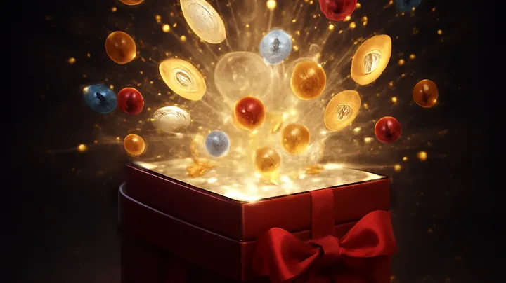 Understanding the Welcome Bonus