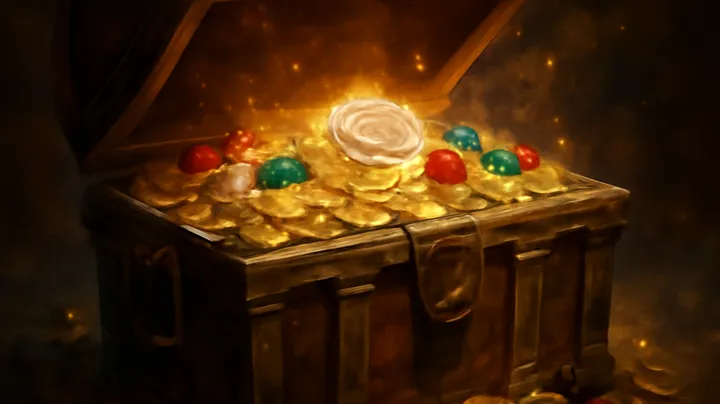 Deposit Bonus Details