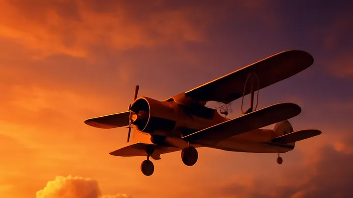 How to Play Aviator at 88ABET COM