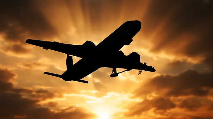 Effective Strategies for Winning at Aviator