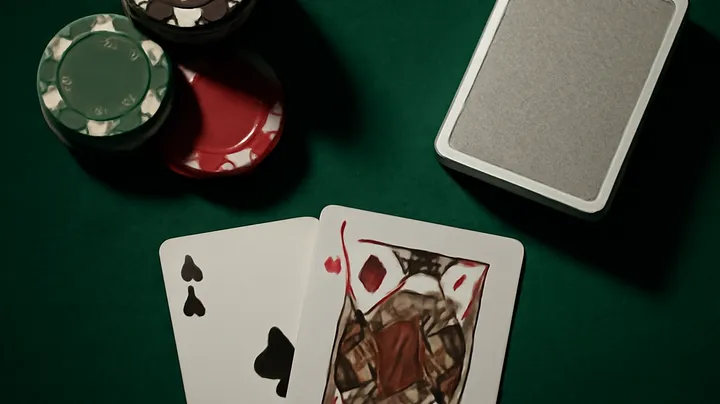 Live Dealer Games