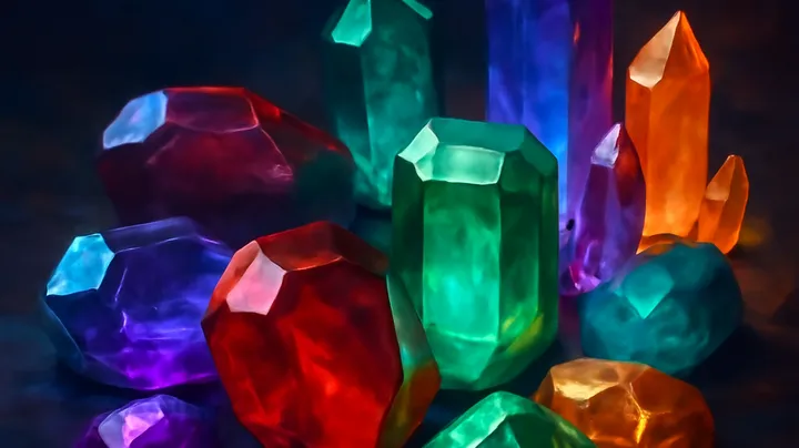 Jackpot Slots for Big Wins