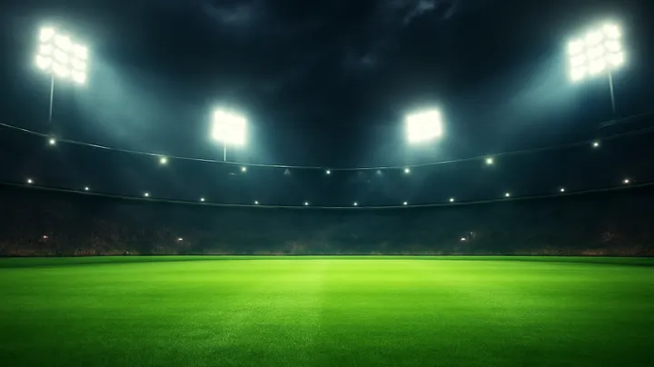 Live Betting Features at 88ABET COM