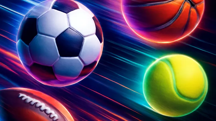 Understanding Betting Odds with 88ABET COM