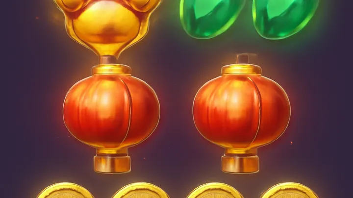 Bonus Rounds and Multipliers