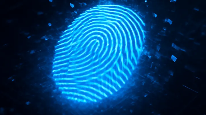 Step-by-Step Login Instructions