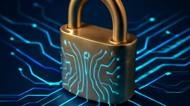 Account Security Features at 88ABET COM
