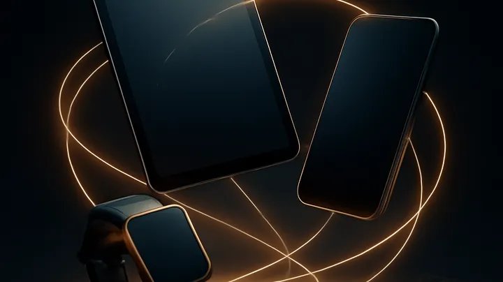 Features and Benefits of the 88ABET COM App