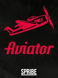 Aviator crash game at 88ABET COM