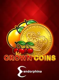 Slot game at 88ABET COM