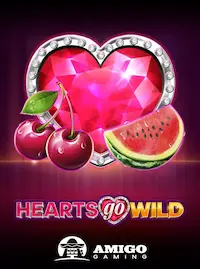 Slot game at 88ABET COM