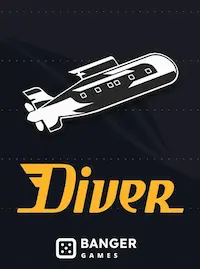 Diver crash adventure at 88ABET COM