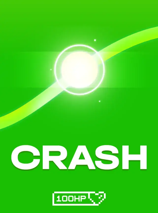 Classic Crash at 88ABET COM