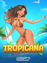 Tropicana crash at 88ABET COM