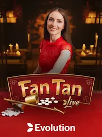Fan Tan at 88ABET COM