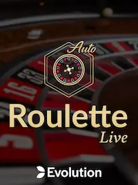 Roulette Live at 88ABET COM