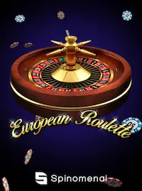 Classic Roulette at 88ABET COM