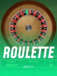 European Roulette at 88ABET COM