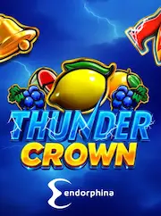 Slot game at 88ABET COM