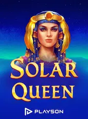 Slot game at 88ABET COM