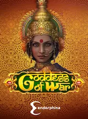 Goddess of War at 88ABET COM